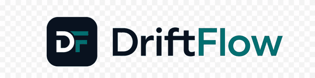 DriftFlow